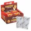 Thermopad 10 Paires De Chaufferettes Pour Mains