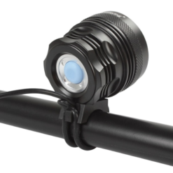 Funecobikes 2 anneaux En Caoutchouc Pour Phare De Vélo 7 Funecobikes 2 anneaux En Caoutchouc Pour Phare De Vélo -Sonnettes et klaxons pour vélo Soldes 2 anneaux en caoutchouc pour phare de velo 2