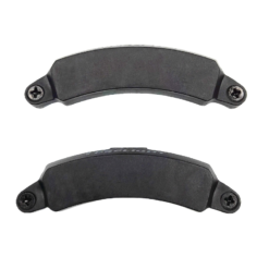 2 Magnets Additionnels Pour REELIGHT 500 Et 600 Et CPH 6 2 Magnets Additionnels Pour REELIGHT 500 Et 600 Et CPH -Sonnettes et klaxons pour vélo Soldes 2 magnets additionnels pour reelight 500 et 600 et cph 2