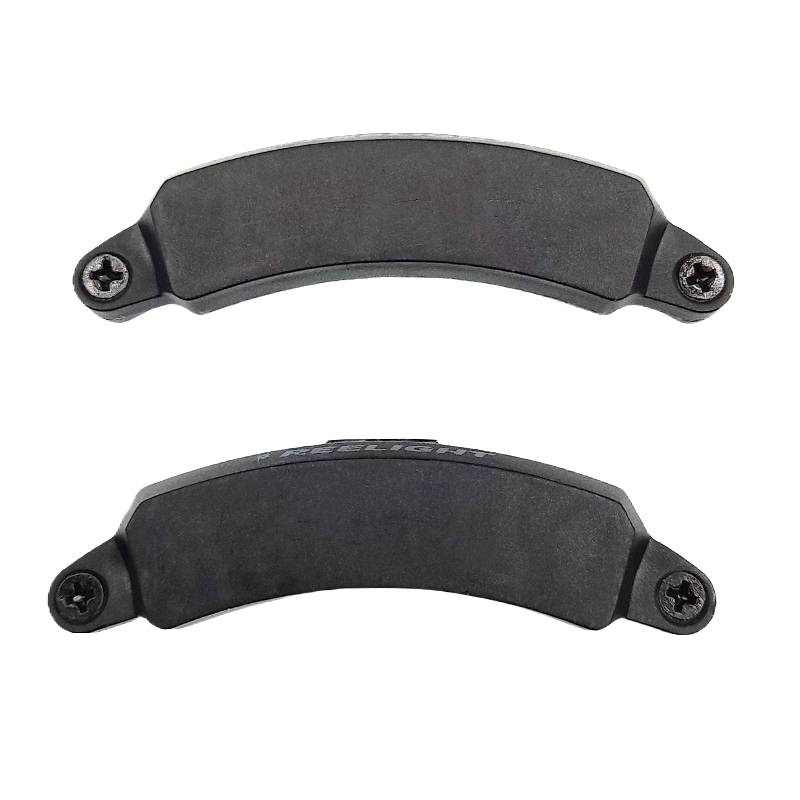 2 Magnets Additionnels Pour REELIGHT 500 Et 600 Et CPH 3 2 Magnets Additionnels Pour REELIGHT 500 Et 600 Et CPH – Image 3