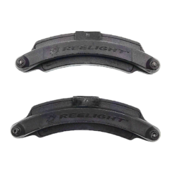 2 Magnets Additionnels Pour REELIGHT 500 Et 600 Et CPH