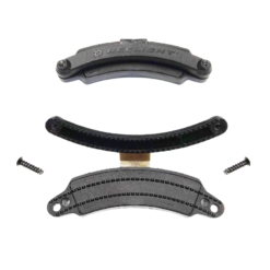 2 Magnets Additionnels Pour REELIGHT 500 Et 600 Et CPH 7 2 Magnets Additionnels Pour REELIGHT 500 Et 600 Et CPH -Sonnettes et klaxons pour vélo Soldes 2 magnets additionnels pour reelight 500 et 600 et cph 3