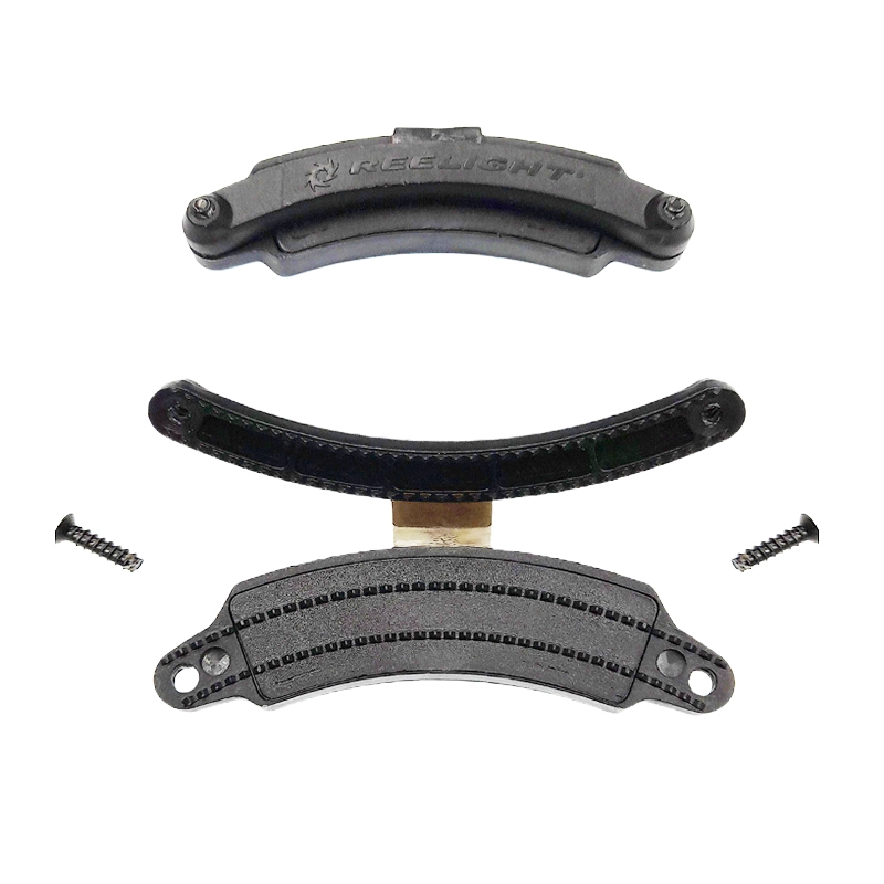 2 Magnets Additionnels Pour REELIGHT 500 Et 600 Et CPH 4 2 Magnets Additionnels Pour REELIGHT 500 Et 600 Et CPH – Image 4