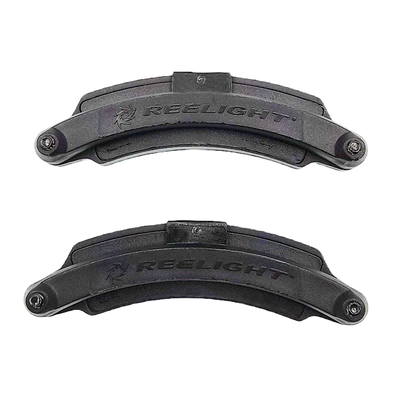 2 Magnets Additionnels Pour REELIGHT 500 Et 600 Et CPH 1 2 Magnets Additionnels Pour REELIGHT 500 Et 600 Et CPH