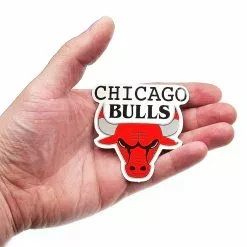 Vélo Original 25 Stickers Originaux Pour Vélo -Sonnettes et klaxons pour vélo Soldes 25 stickers originaux pour velo 3