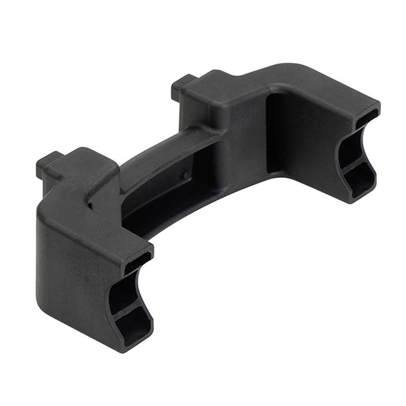 Accessoire De Fixation Rallonge De Panier Pour Cintre Klickfix Vae 2 Accessoire De Fixation Rallonge De Panier Pour Cintre Klickfix Vae – Image 2