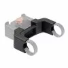 Accessoire De Fixation Rallonge De Panier Pour Cintre Klickfix Vae