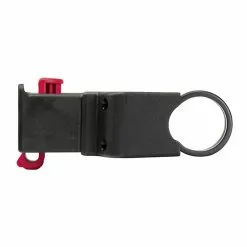 Accessoire De Fixation Rallonge De Panier Pour Cintre Klickfix Vae 9 Accessoire De Fixation Rallonge De Panier Pour Cintre Klickfix Vae -Sonnettes et klaxons pour vélo Soldes accessoire de fixation rallonge de panier pour cintre klickfix vae 3