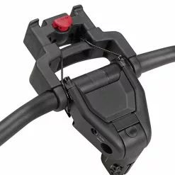 Accessoire De Fixation Rallonge De Panier Pour Cintre Klickfix Vae 11 Accessoire De Fixation Rallonge De Panier Pour Cintre Klickfix Vae -Sonnettes et klaxons pour vélo Soldes accessoire de fixation rallonge de panier pour cintre klickfix vae 5