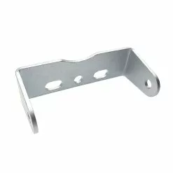 Vélo Original Accessoires De Fixation Porte Bagage Vélo -Sonnettes et klaxons pour vélo Soldes accessoires de fixation porte bagage velo 4