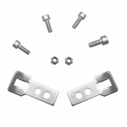 Vélo Original Accessoires De Fixation Porte Bagage Vélo -Sonnettes et klaxons pour vélo Soldes accessoires de fixation porte bagage velo 5