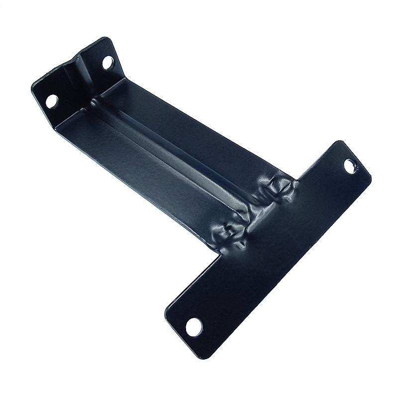 Vélo Original Accroche Pour éclairage Arrière Et Catadioptre Vélo Sur Cadre 2 Vélo Original Accroche Pour éclairage Arrière Et Catadioptre Vélo Sur Cadre – Image 2