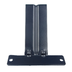 Vélo Original Accroche Pour éclairage Arrière Et Catadioptre Vélo Sur Cadre 8 Vélo Original Accroche Pour éclairage Arrière Et Catadioptre Vélo Sur Cadre -Sonnettes et klaxons pour vélo Soldes accroche pour eclairage arriere et catadioptre velo sur cadre 2