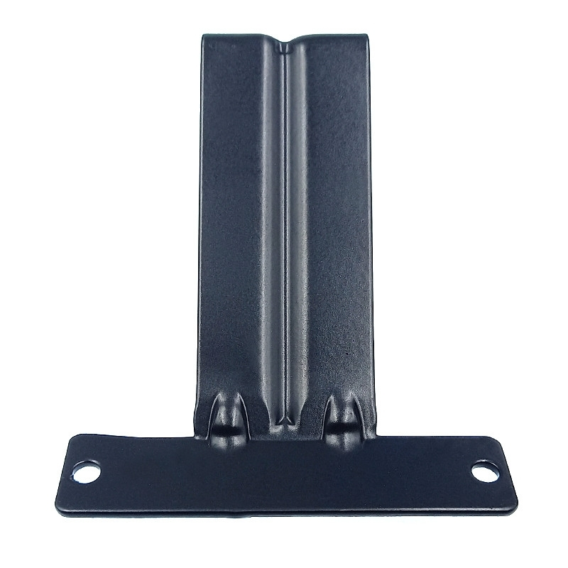 Vélo Original Accroche Pour éclairage Arrière Et Catadioptre Vélo Sur Cadre 3 Vélo Original Accroche Pour éclairage Arrière Et Catadioptre Vélo Sur Cadre – Image 3