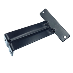 Vélo Original Accroche Pour éclairage Arrière Et Catadioptre Vélo Sur Cadre 10 Vélo Original Accroche Pour éclairage Arrière Et Catadioptre Vélo Sur Cadre -Sonnettes et klaxons pour vélo Soldes accroche pour eclairage arriere et catadioptre velo sur cadre 4