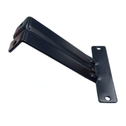 Vélo Original Accroche Pour éclairage Arrière Et Catadioptre Vélo Sur Cadre 11 Vélo Original Accroche Pour éclairage Arrière Et Catadioptre Vélo Sur Cadre -Sonnettes et klaxons pour vélo Soldes accroche pour eclairage arriere et catadioptre velo sur cadre 5