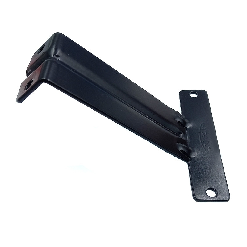 Vélo Original Accroche Pour éclairage Arrière Et Catadioptre Vélo Sur Cadre 6 Vélo Original Accroche Pour éclairage Arrière Et Catadioptre Vélo Sur Cadre – Image 6