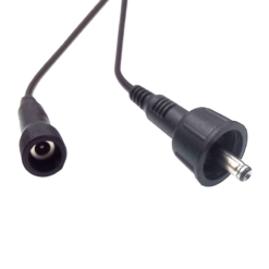 BUSCH & MULLER Accu Tampon E-Werk -Sonnettes et klaxons pour vélo Soldes accu tampon e werk 4