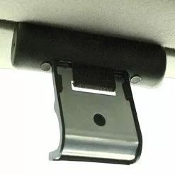 PERUZZO Adaptateur De Sangle De Porte Vélo Sur Coffre Vitré -Sonnettes et klaxons pour vélo Soldes adaptateur de sangle de porte velo sur coffre vitre 3