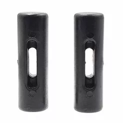 PERUZZO Adaptateur De Sangle De Porte Vélo Sur Coffre Vitré -Sonnettes et klaxons pour vélo Soldes adaptateur de sangle de porte velo sur coffre vitre 4