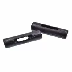 PERUZZO Adaptateur De Sangle De Porte Vélo Sur Coffre Vitré -Sonnettes et klaxons pour vélo Soldes adaptateur de sangle de porte velo sur coffre vitre 5