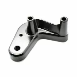 Hebie Adaptateur Frein à Disque Pour Béquille Latérale -Sonnettes et klaxons pour vélo Soldes adaptateur frein a disque pour bequille laterale 3