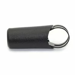 Vélo Original Adaptateur Pour Compteur Vélo Avec Collier -Sonnettes et klaxons pour vélo Soldes adaptateur pour compteur velo avec collier 2