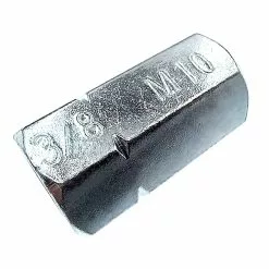 Adaptateur Roue Stabilisatrice Adie Pour Vélo Enfant Avec Dérailleur -Sonnettes et klaxons pour vélo Soldes adaptateur roue stabilisatrice adie pour velo enfant avec derailleur 2