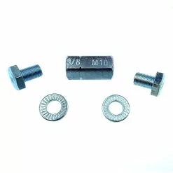 Adaptateur Roue Stabilisatrice Adie Pour Vélo Enfant Avec Dérailleur -Sonnettes et klaxons pour vélo Soldes adaptateur roue stabilisatrice adie pour velo enfant avec derailleur 4