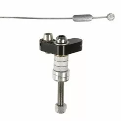 Trail-Gator Adaptateur Trailgator Pour Frein Cantilever Sur Vélo Enfant