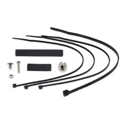 Messingschlager Aimant Compteur Vélo Sur Rayons