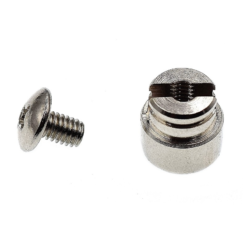 Messingschlager Aimant Compteur Vélo Sur Rayons -Sonnettes et klaxons pour vélo Soldes aimant compteur velo sur rayons 4