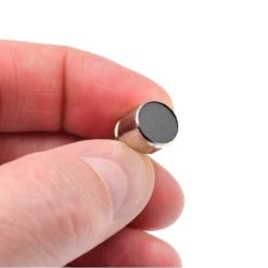 Messingschlager Aimant Compteur Vélo Sur Rayons -Sonnettes et klaxons pour vélo Soldes aimant compteur velo sur rayons 5