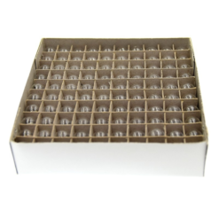 Maxxus Ampoule Pour Feu Arrière De Vélo 0,6 W 6 V - Par 100 -Sonnettes et klaxons pour vélo Soldes ampoule pour feu arriere de velo 06 w 6 v par 100 2