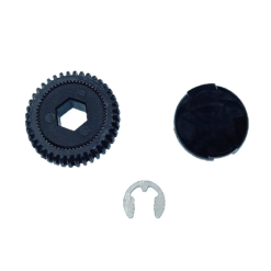 BUSCH & MULLER Anneau Caoutchouc Pour Dynamo Vélo Dymotec 6 De Busch & Müller 8 BUSCH & MULLER Anneau Caoutchouc Pour Dynamo Vélo Dymotec 6 De Busch & Müller -Sonnettes et klaxons pour vélo Soldes anneau caoutchouc pour dynamo velo dymotec 6 de busch muller 3