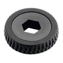 BUSCH & MULLER Anneau Caoutchouc Pour Dynamo Vélo Dymotec 6 De Busch & Müller 9 BUSCH & MULLER Anneau Caoutchouc Pour Dynamo Vélo Dymotec 6 De Busch & Müller -Sonnettes et klaxons pour vélo Soldes anneau caoutchouc pour dynamo velo dymotec 6 de busch muller 4