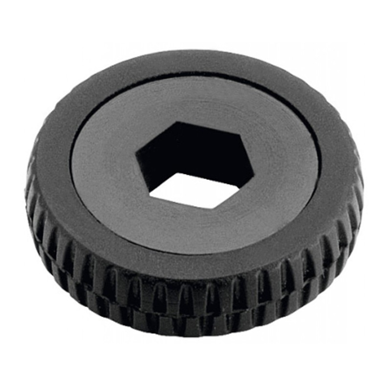 BUSCH & MULLER Anneau Caoutchouc Pour Dynamo Vélo Dymotec 6 De Busch & Müller 5 BUSCH & MULLER Anneau Caoutchouc Pour Dynamo Vélo Dymotec 6 De Busch & Müller – Image 5