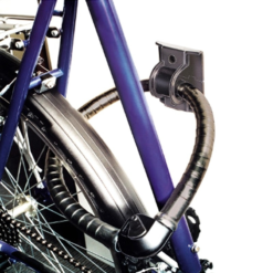 Abus Anneau Fixation Sol Et Mur Pour Vélo 9 Abus Anneau Fixation Sol Et Mur Pour Vélo -Sonnettes et klaxons pour vélo Soldes anneau fixation sol et mur pour velo 3