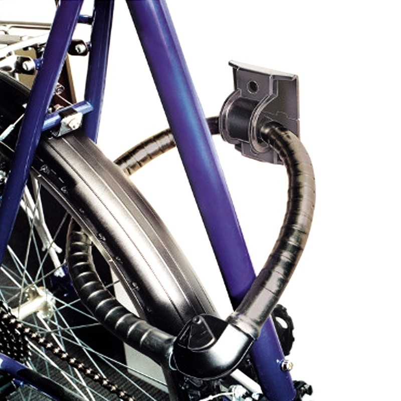 Abus Anneau Fixation Sol Et Mur Pour Vélo 4 Abus Anneau Fixation Sol Et Mur Pour Vélo – Image 4