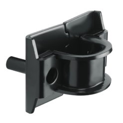 Abus Anneau Fixation Sol Et Mur Pour Vélo 11 Abus Anneau Fixation Sol Et Mur Pour Vélo -Sonnettes et klaxons pour vélo Soldes anneau fixation sol et mur pour velo 5