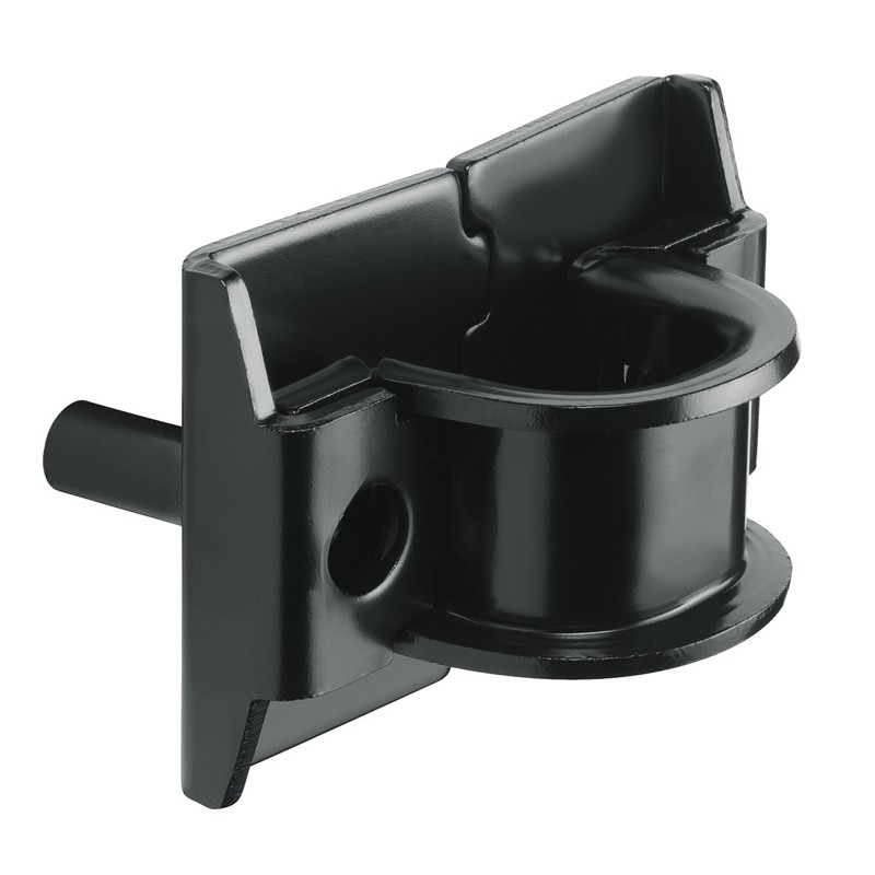 Abus Anneau Fixation Sol Et Mur Pour Vélo 6 Abus Anneau Fixation Sol Et Mur Pour Vélo – Image 6