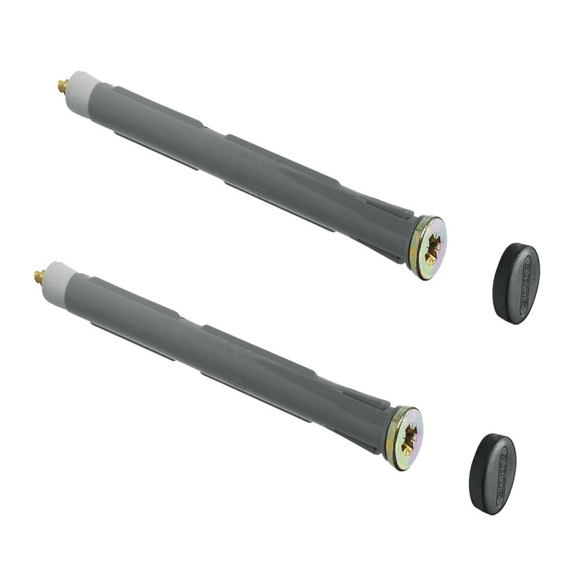 Abus Anneau Fixation Sol Et Mur Pour Vélo 1 Abus Anneau Fixation Sol Et Mur Pour Vélo