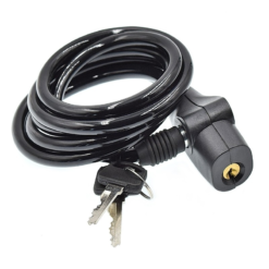 Maxxus Antivol à Câble Pour Vélo