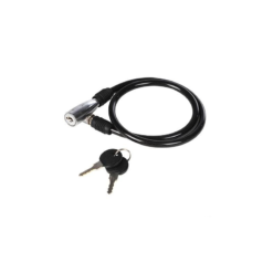 Silverline Antivol à Vélo