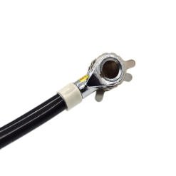 Maxxus Antivol Câble à 3 Chiffres Pour Vélo -Sonnettes et klaxons pour vélo Soldes antivol cable a 3 chiffres pour velo 2