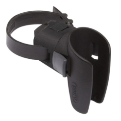 Antivol Câble à Code Pour Vélo 180 Cm ABUS Numero Bleu -Sonnettes et klaxons pour vélo Soldes antivol cable a code pour velo 180 cm abus numero bleu 2