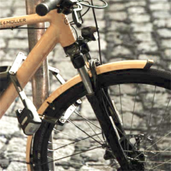 Antivol Vélo Pliable à Clés Avec Alarme Bordo 6000A ABUS -Sonnettes et klaxons pour vélo Soldes antivol velo pliable a cles avec alarme bordo 6000a abus 2