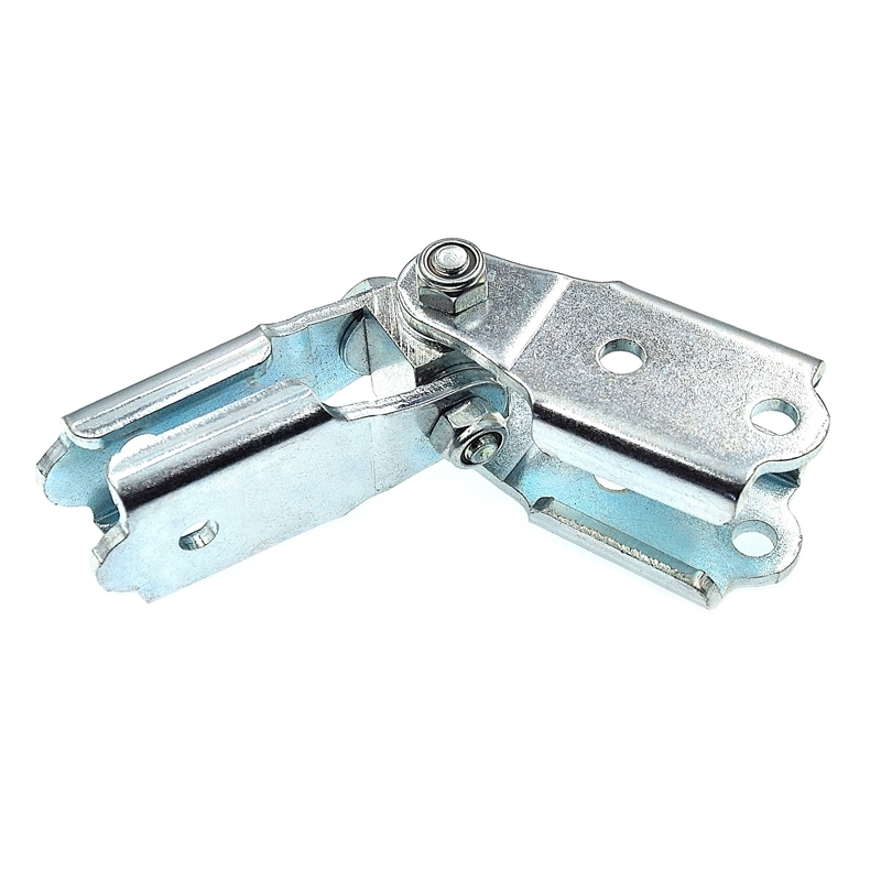 Articulation Barre De Remorquage PERUZZO TRAIL ANGEL 3 Articulation Barre De Remorquage PERUZZO TRAIL ANGEL – Image 3