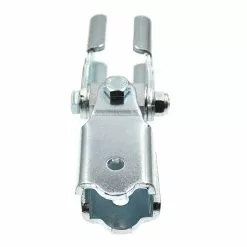 Articulation Barre De Remorquage PERUZZO TRAIL ANGEL 8 Articulation Barre De Remorquage PERUZZO TRAIL ANGEL -Sonnettes et klaxons pour vélo Soldes articulation barre de remorquage peruzzo trail angel 3