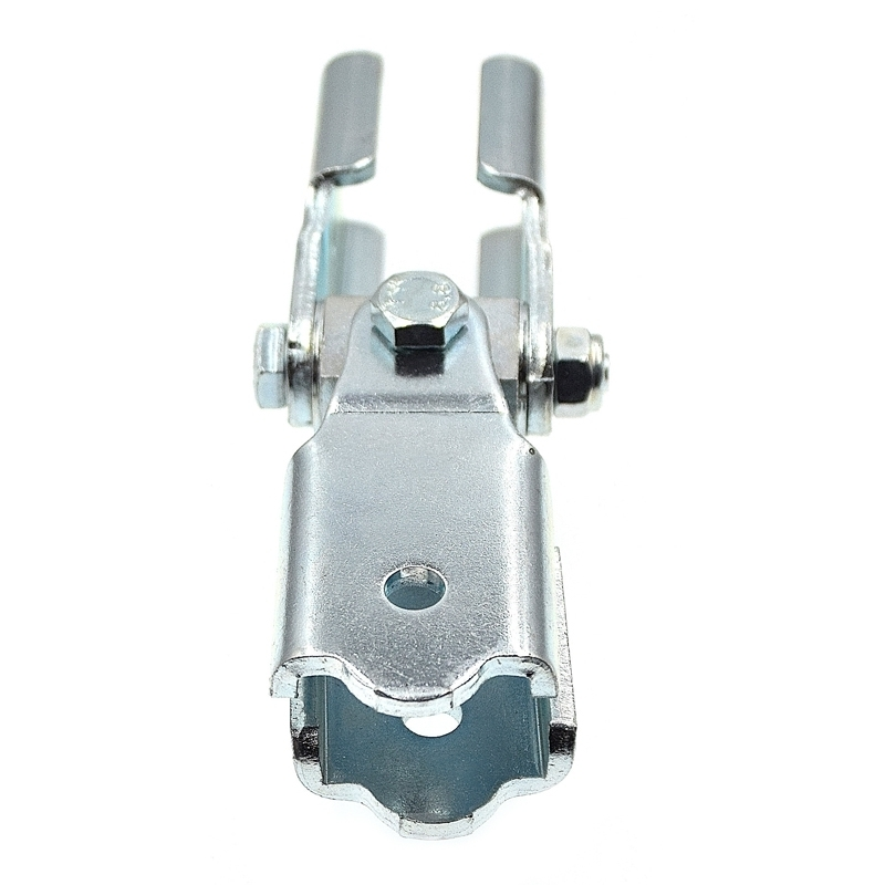 Articulation Barre De Remorquage PERUZZO TRAIL ANGEL 4 Articulation Barre De Remorquage PERUZZO TRAIL ANGEL – Image 4